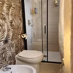 Sun House