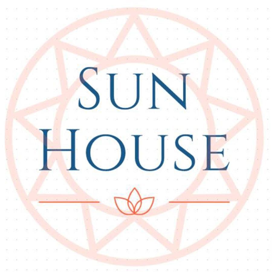 Apartment Sun House